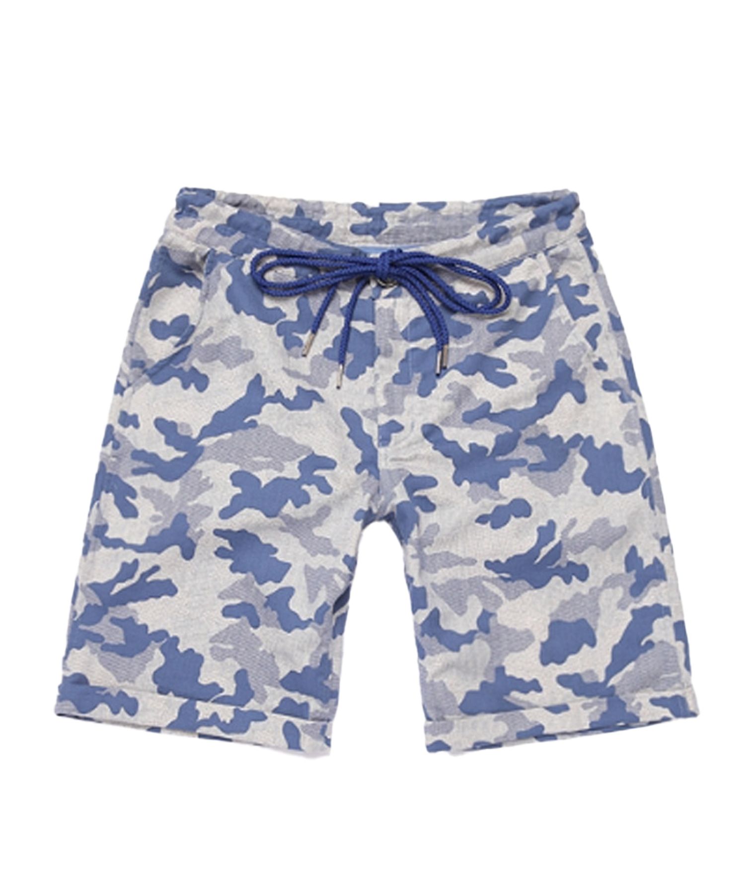 CLASSY 가죽 클러치 백(VIPAC003) 블랙 source detail 24