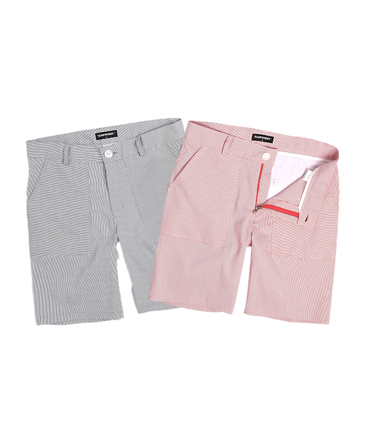CLASSY 가죽 클러치 백(VIPAC003) 블랙 source detail 31