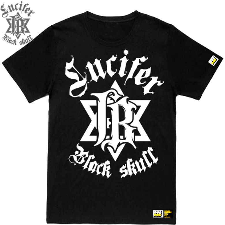 Black Lucifer_T_05