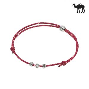 터틀링로프팔찌(발찌겸용) (C1502-AC189WI)