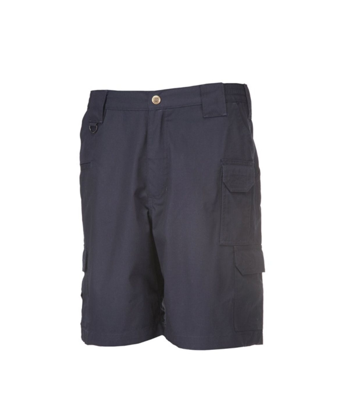 5.11택티컬(5.11 TACTICAL) 택라이트 프로 반바지 (다크 네이비)