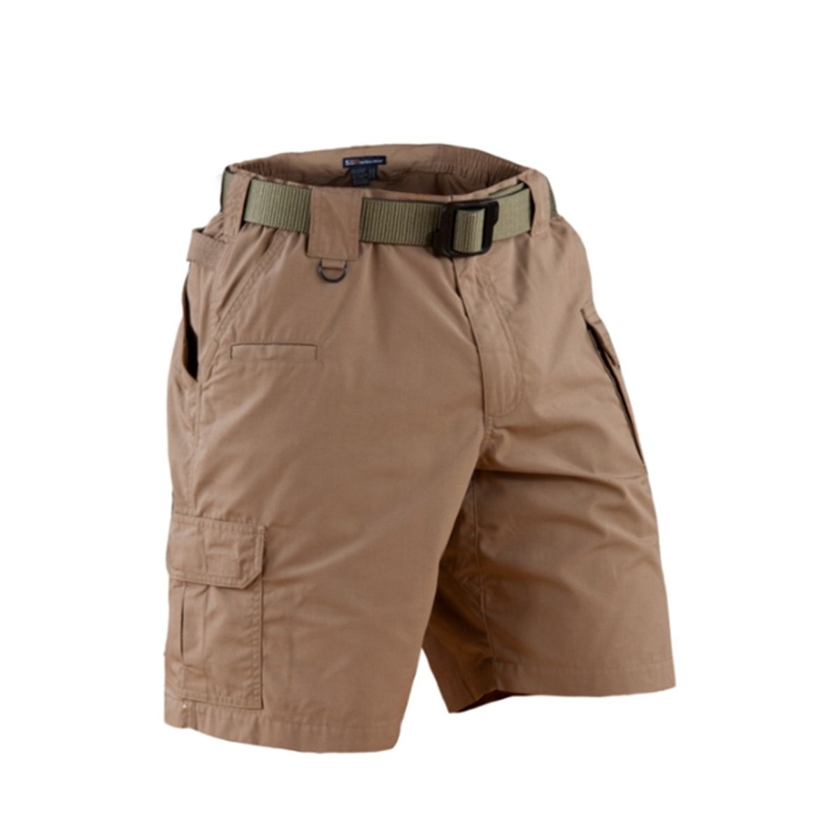 5.11택티컬(5.11 TACTICAL) 택라이트 프로 반바지 (코요테)