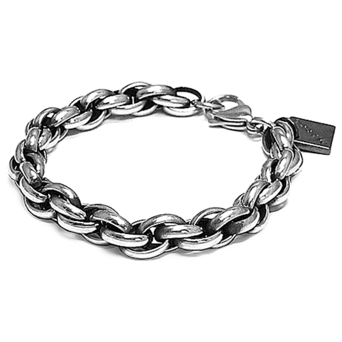 마크-4(MARK-4) TRIPLE CHAIN