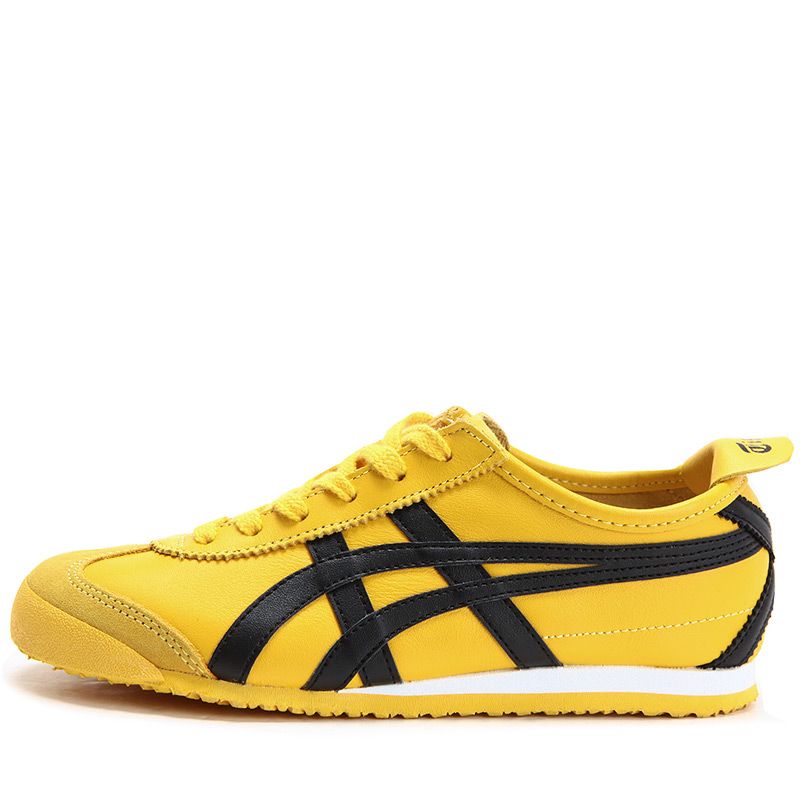 コールダック 오니츠카타이거(ONITSUKA TIGER) 오니츠카 타이거 멕시코 66 (MEXICO