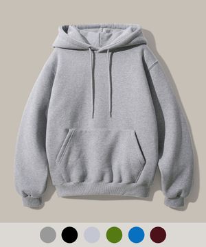 리뉴 오리지널 기모후드 JDHD1369