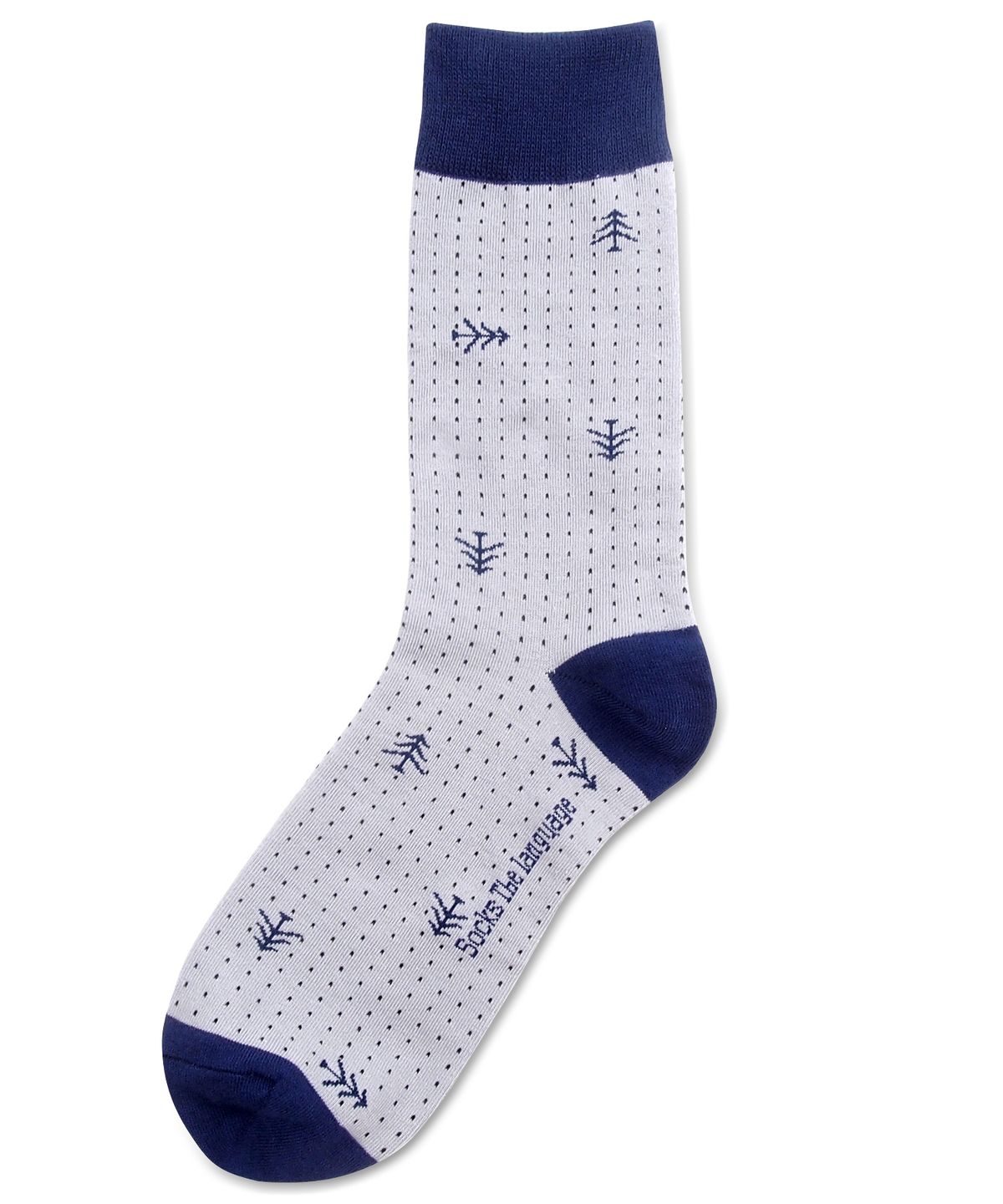 삭스더랭귀지(SOCKS THE LANGUAGE) broadway