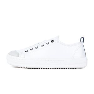 스퍼브 레더_SUPERB LEATHER WHITE_JD13