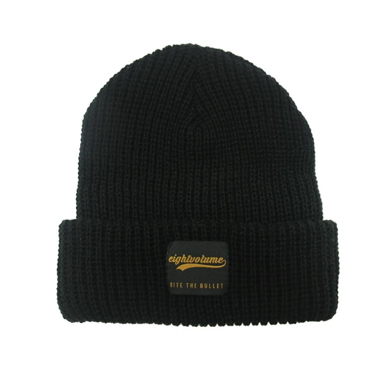 EV 7g Evolution Beanie (Red)