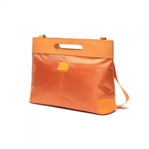 ALPHA8MMD (mustard) 크로스백 토드백 크로스토트백 메신저백 오렌지 에이지그레이