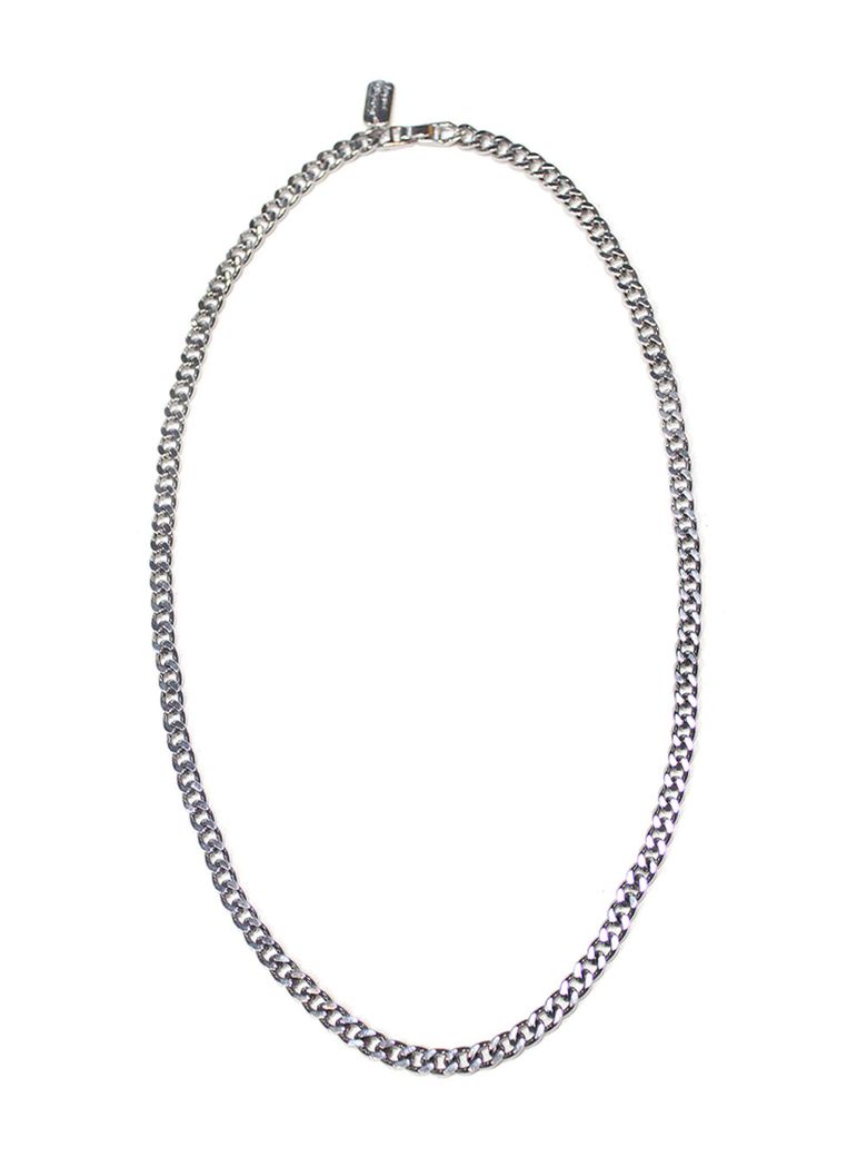 써지컬스틸 Jackson necklace