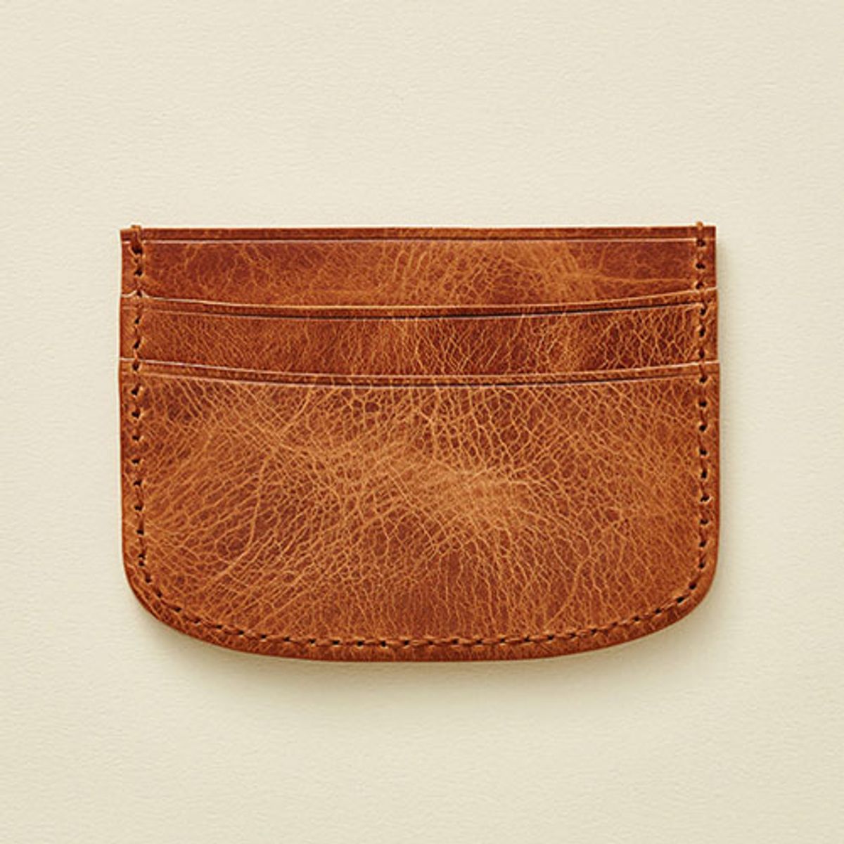 듀제스(DUJES) 카드지갑 Card wallet (n) JB812-001