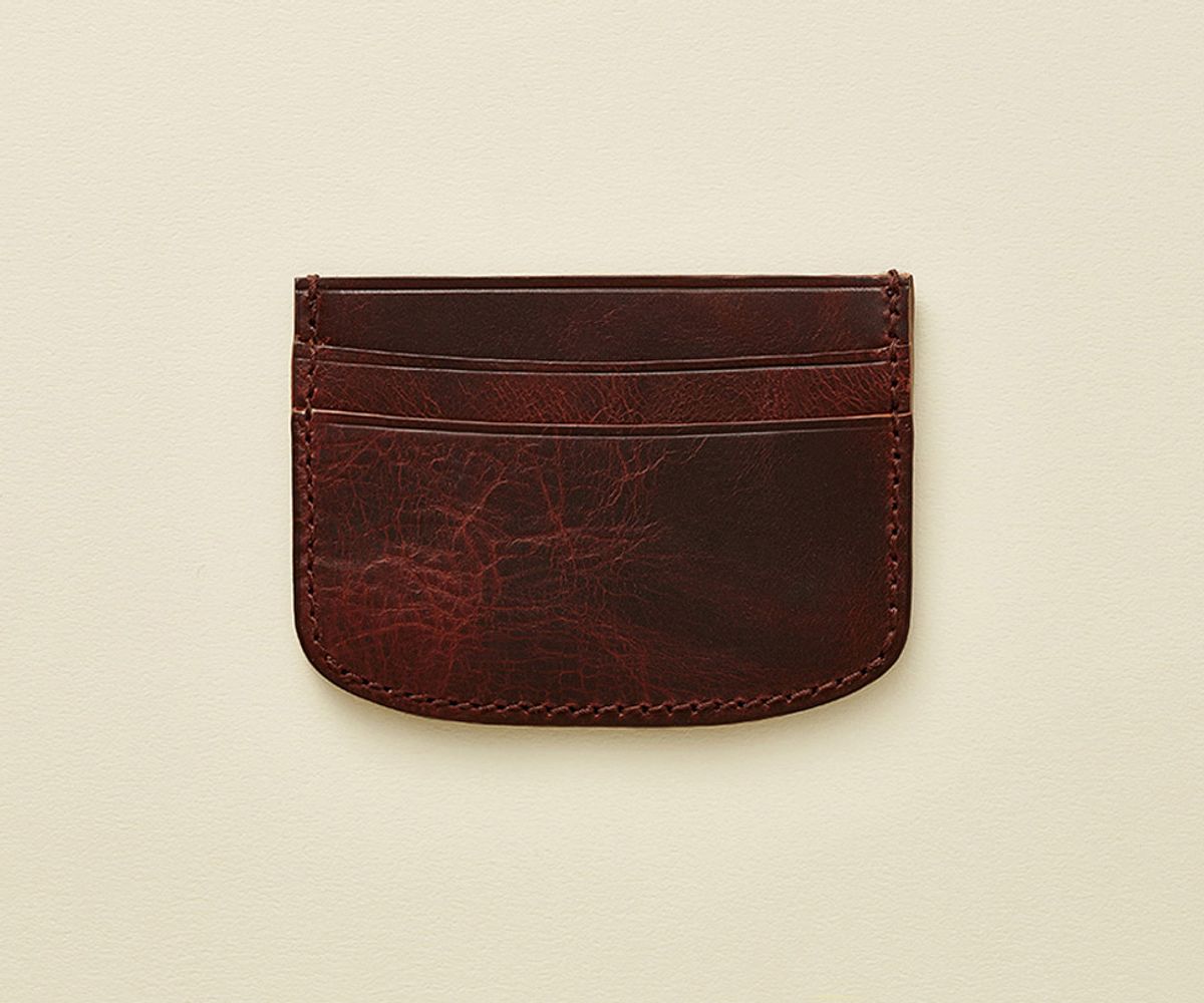 듀제스(DUJES) 카드지갑 Card wallet (db) JB812-001