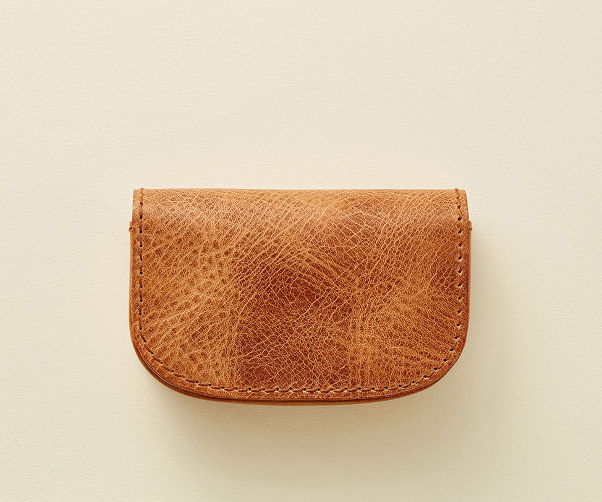듀제스(DUJES) 명함지갑 Business Card wallet (n) JB812-004