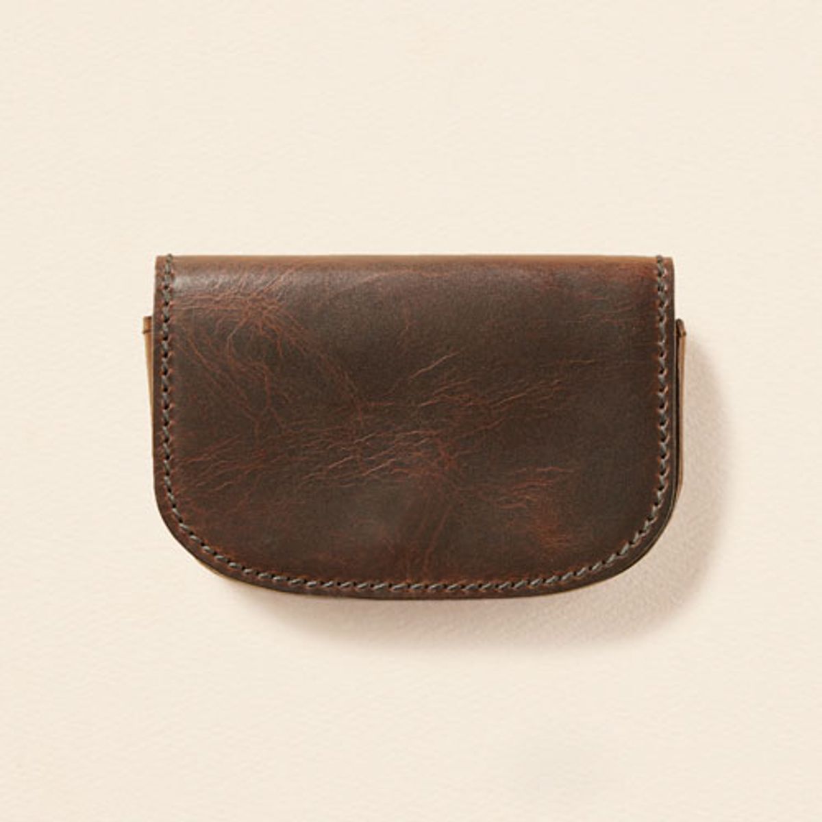 듀제스(DUJES) 명함지갑 Business Card wallet (db) JB812-004