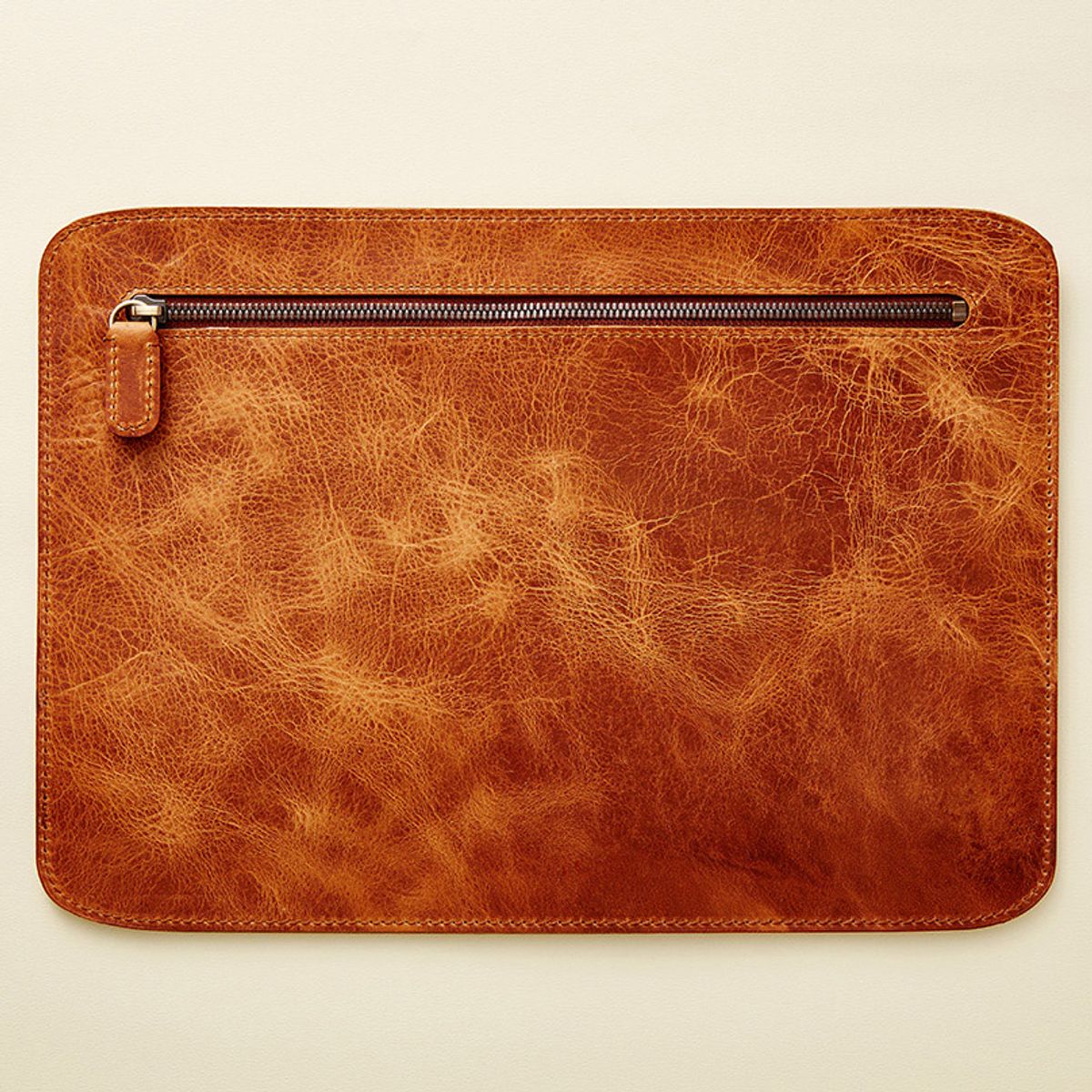 듀제스(DUJES) 슬림클러치 Slim clutch (n) JB812-007