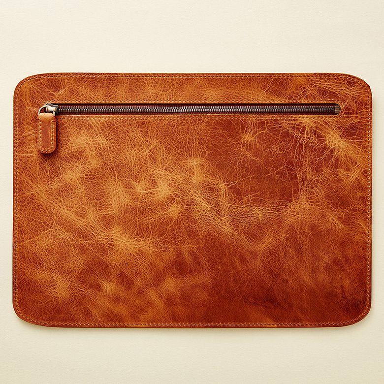 슬림클러치 Slim clutch (n) JB812-007