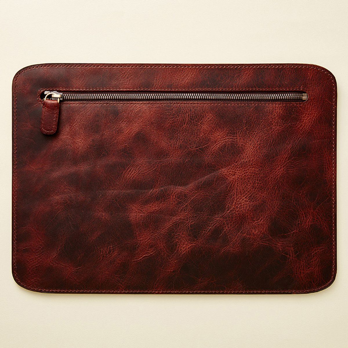 듀제스(DUJES) 슬림클러치 Slim clutch (db) JB812-007