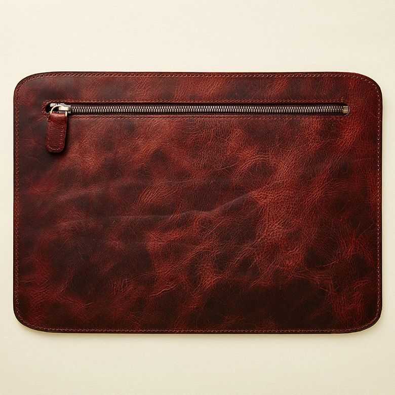 슬림클러치 Slim clutch (db) JB812-007
