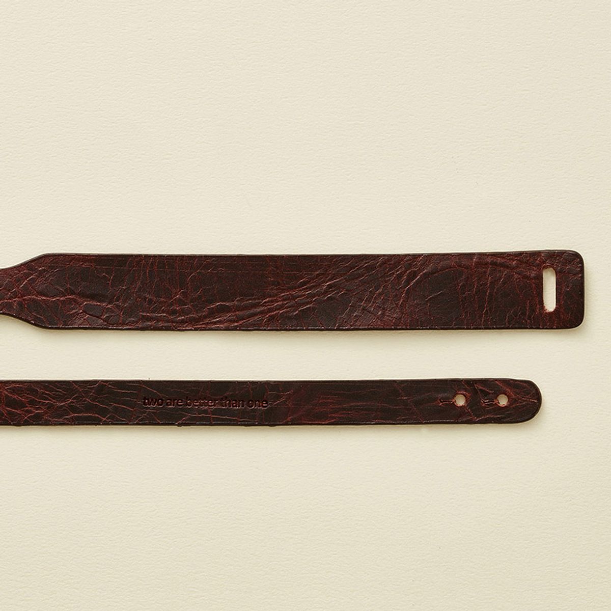 듀제스(DUJES) 키홀더 Key holder (db) JB812-009