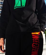 Thumbnail 0