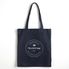 캔버스에코백 -YS2025NS 네이비