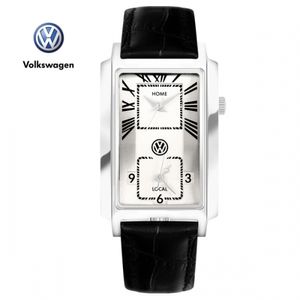 [Volkswagen] 폭스바겐 VW1421L-SV 본사정품