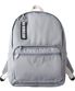 베이직 백팩_GRAY