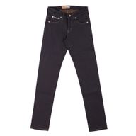 Thumbnail 0