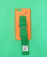 284851