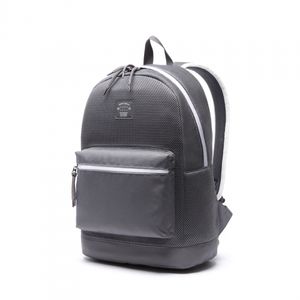 AT05FDG (Dark Gray) 메쉬백팩 다크그레이 에이지그레이