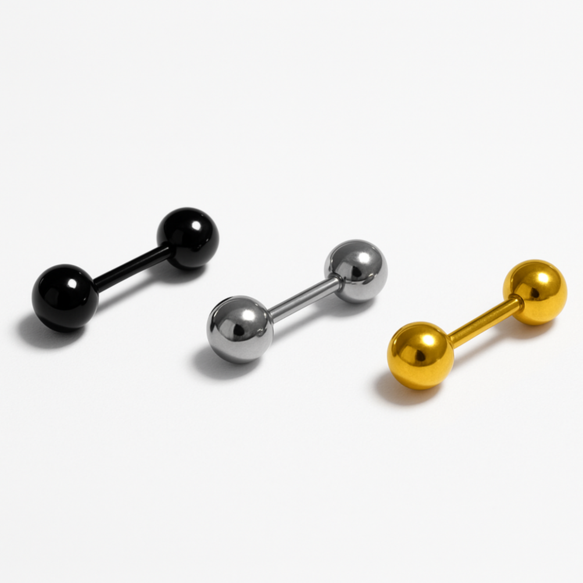 마크-4(MARK-4) PIERCING REGULAR BALL