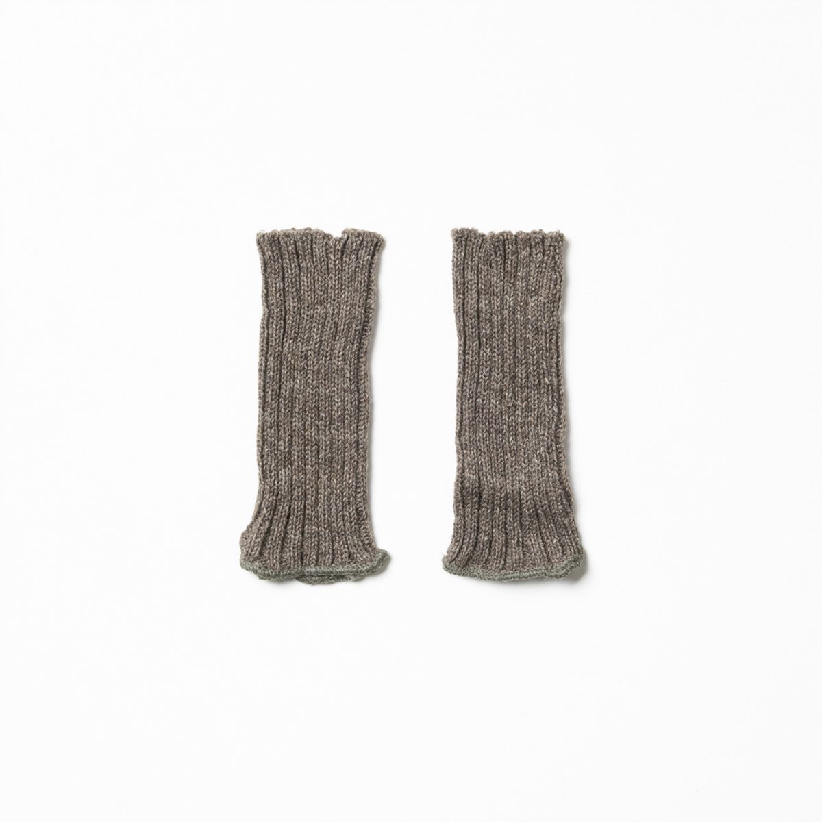 와이엠씨엘케이와이(YMCL KY) Deadstock Swedish Wrist Warmer