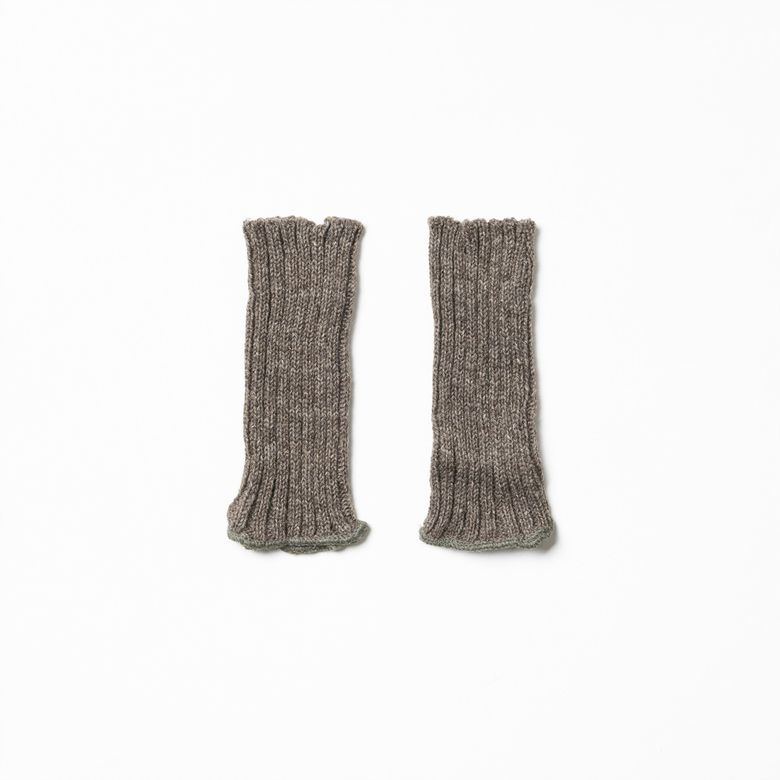 Deadstock Swedish Wrist Warmer
