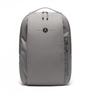AG10FDG (Gray) 터틀백팩 에이지그레이