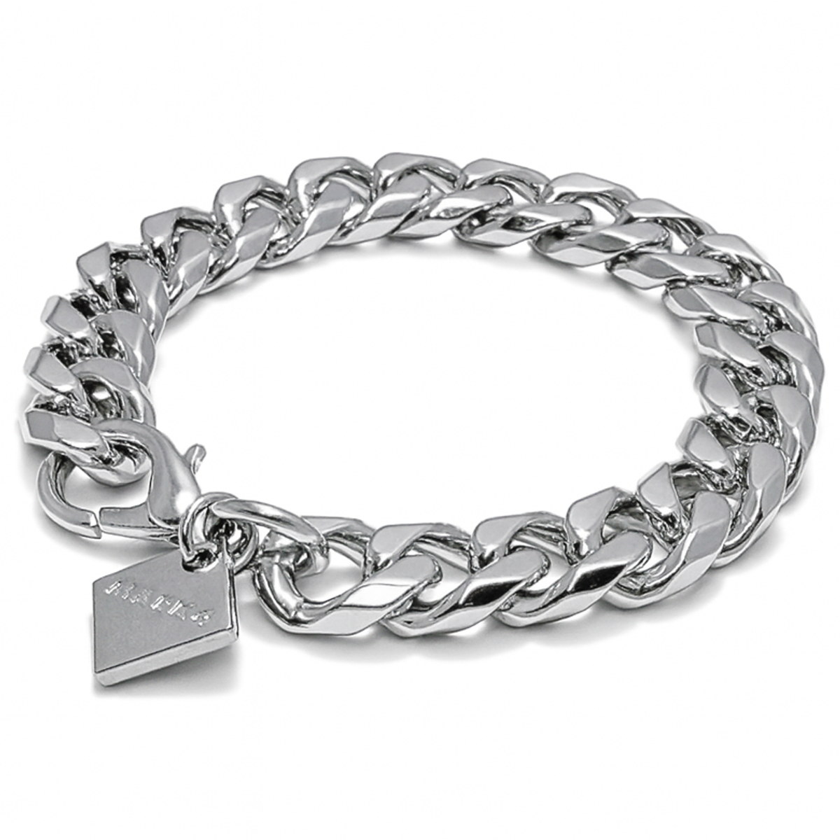 마크-4(MARK-4) MAD DOG BRACELET