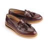 300398