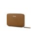 MINI POCKET - TAN BROWN
