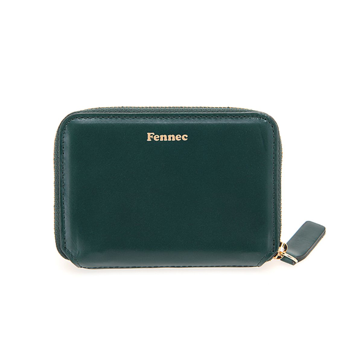 페넥(FENNEC) MINI POCKET - GREEN
