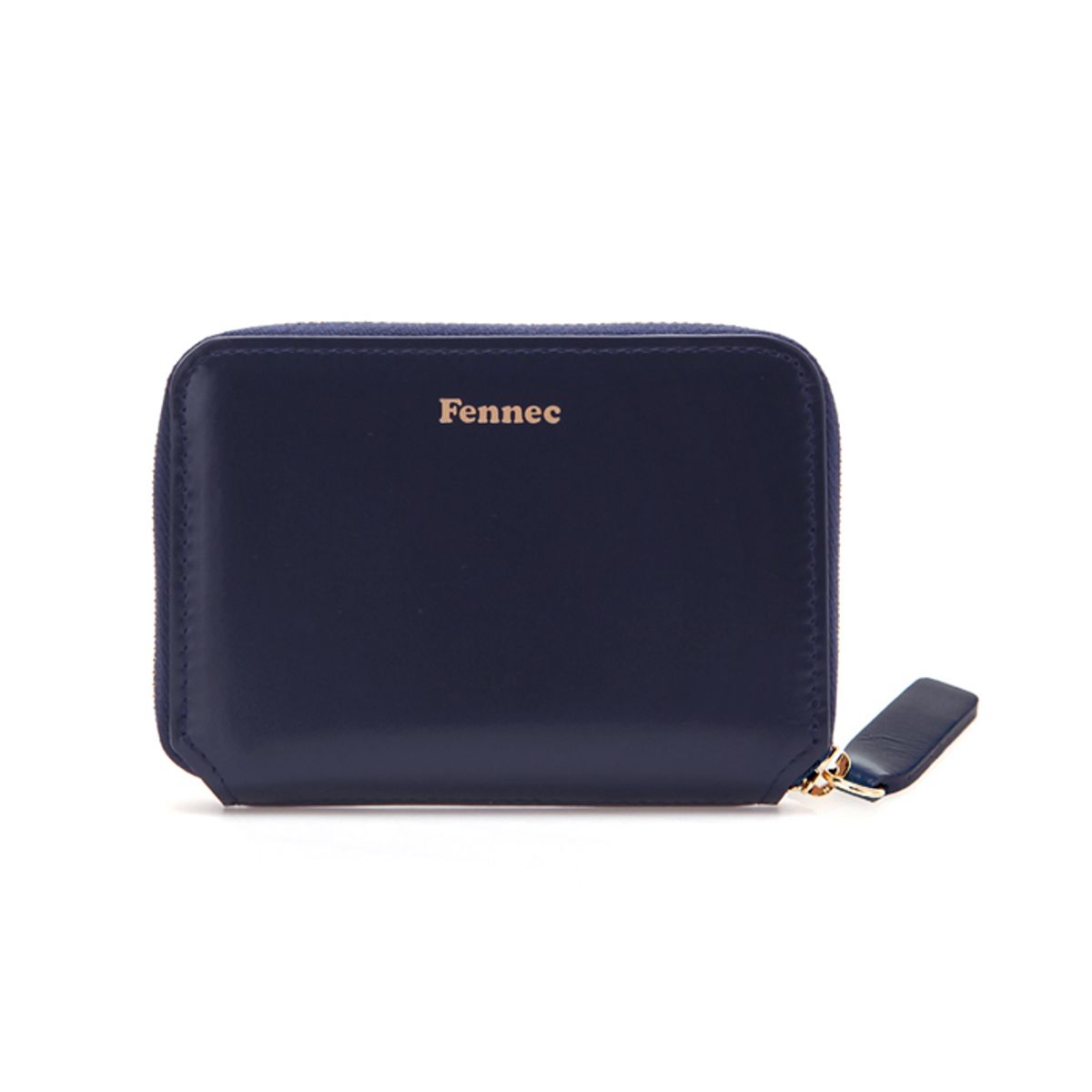 페넥(FENNEC) mini pocket 007 Navy