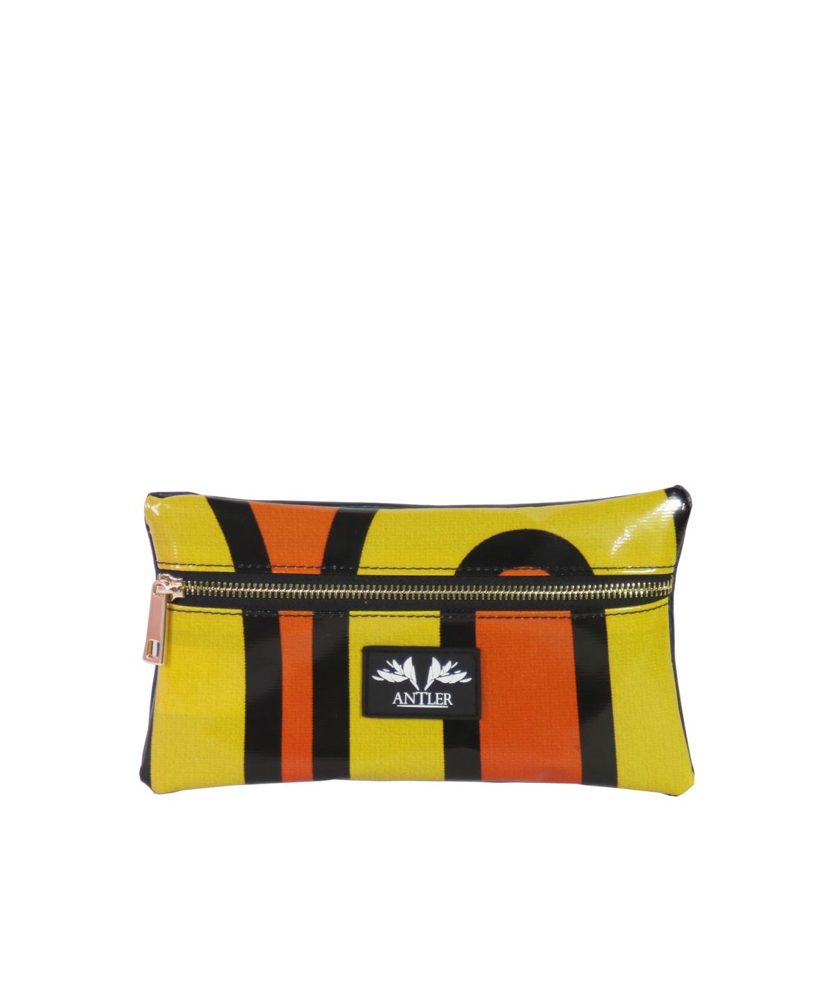 앤틀러(ANTLER) POUCH (A106)
