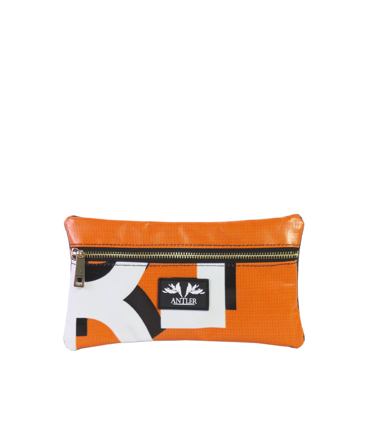 앤틀러(ANTLER) POUCH (A111)