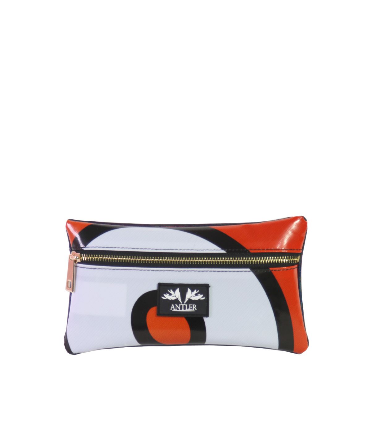앤틀러(ANTLER) POUCH (A114)