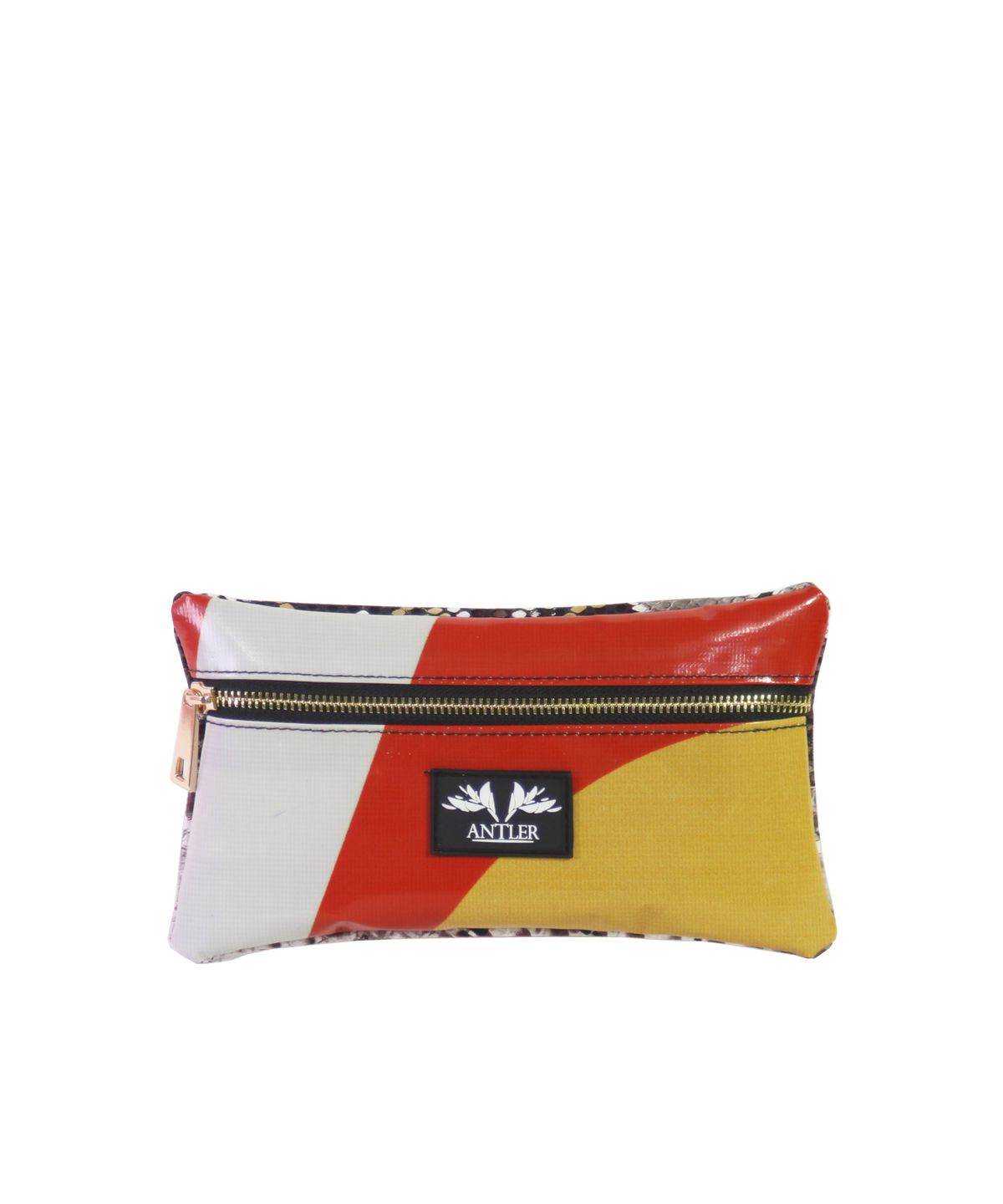 앤틀러(ANTLER) POUCH (A130)