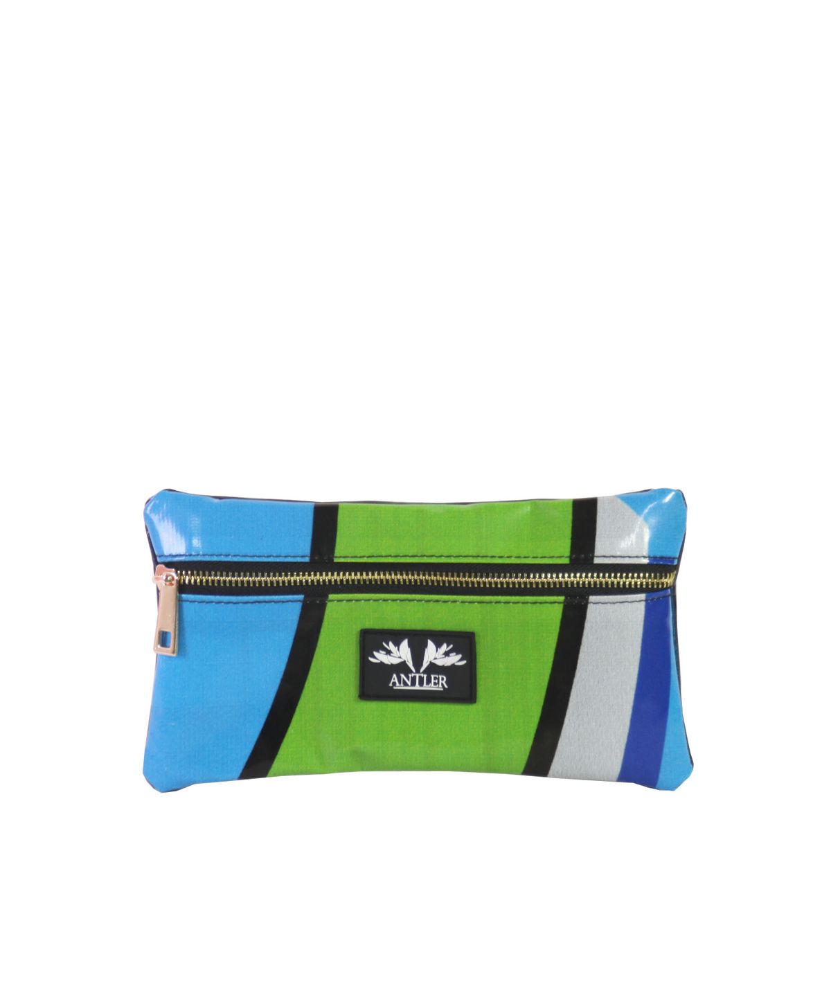 앤틀러(ANTLER) POUCH (A136)