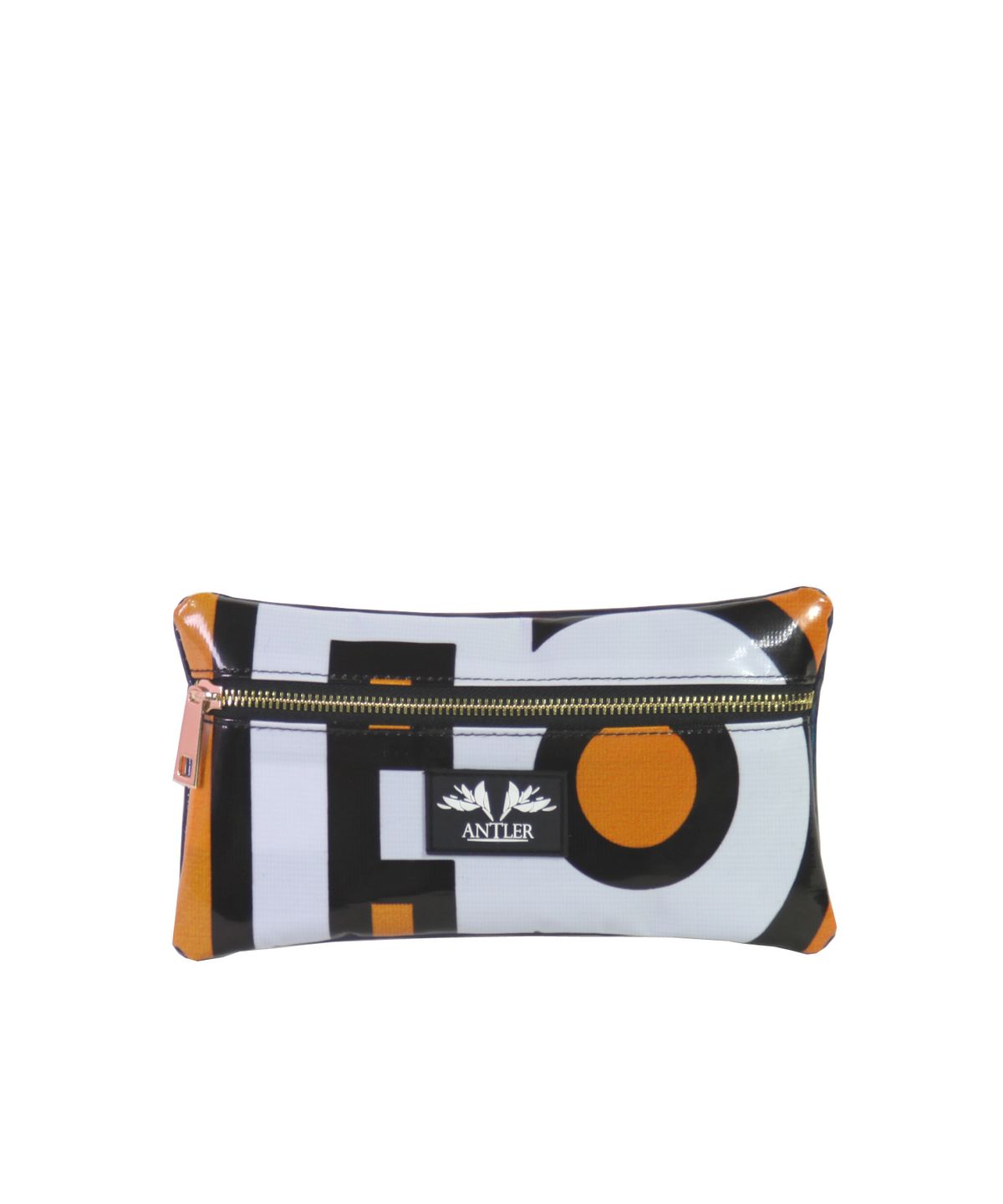 앤틀러(ANTLER) POUCH (A147)