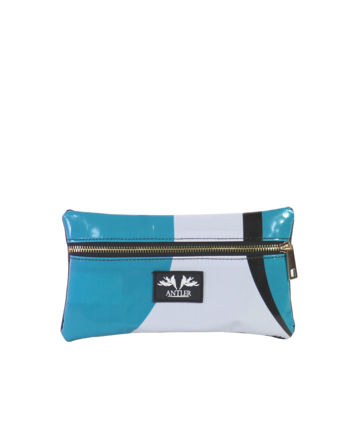 앤틀러(ANTLER) POUCH (A150)