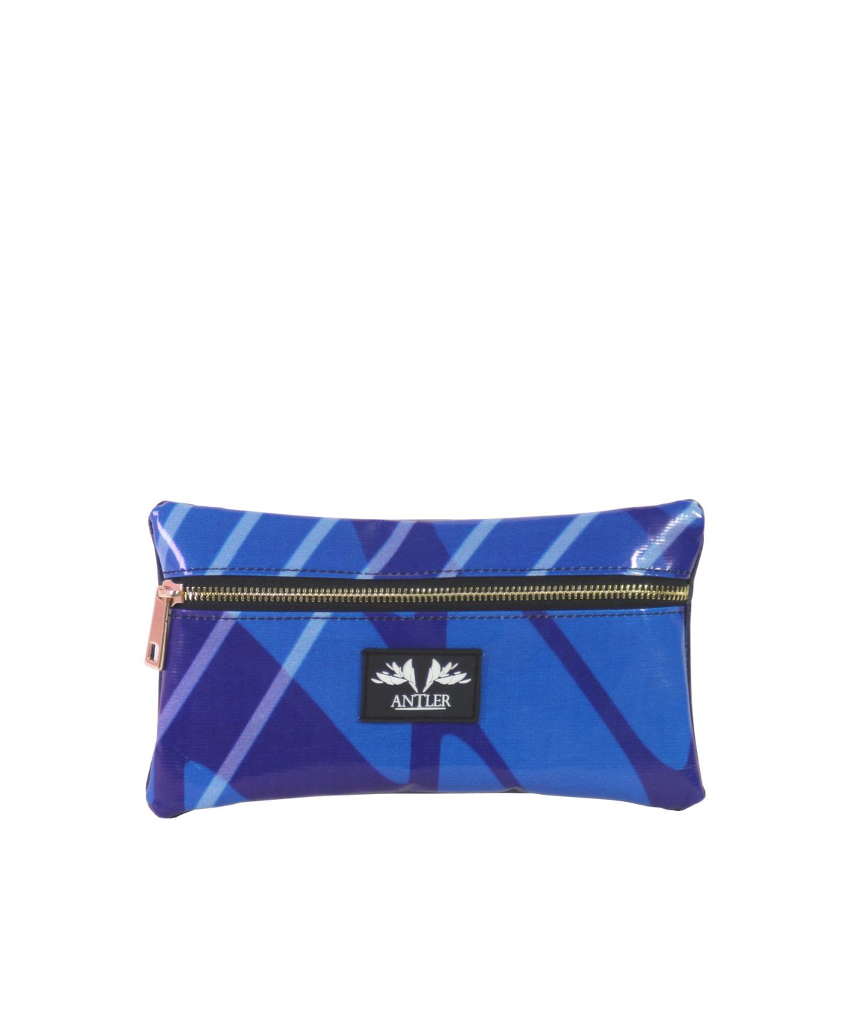 앤틀러(ANTLER) POUCH (A152)