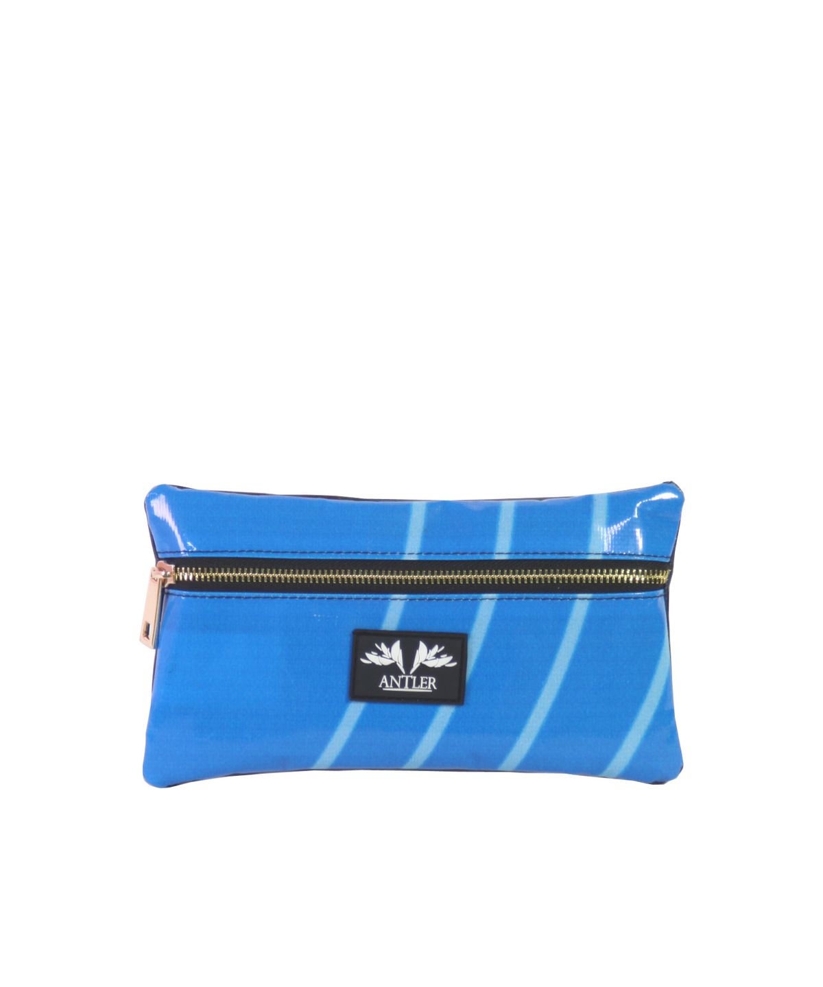 앤틀러(ANTLER) POUCH (A155)