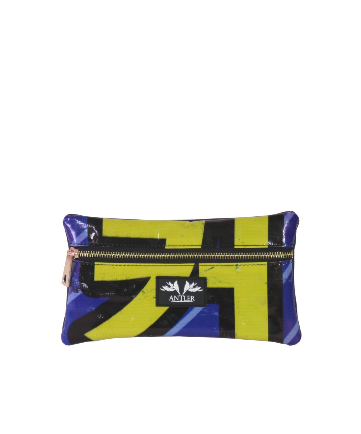 앤틀러(ANTLER) POUCH (A163)