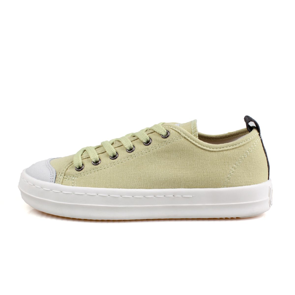 제이다울(J.DAUL) 스퍼브_SUPERB GREEN TEA_JD13